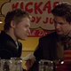 Brian-justin-4x12-1182.png