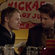 Brian-justin-4x12-1183.png