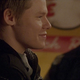 Brian-justin-4x12-1206.png