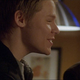 Brian-justin-4x12-1218.png