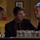 Brian-justin-4x12-1220.png