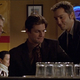 Brian-justin-4x12-1222.png