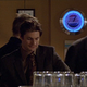 Brian-justin-4x12-1225.png