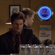 Brian-justin-4x12-1226.png