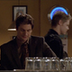 Brian-justin-4x12-1227.png