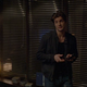 Brian-justin-4x12-1402.png