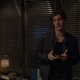 Brian-justin-4x12-1403.png