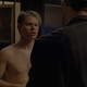 Brian-justin-4x12-1413.png