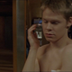 Brian-justin-4x12-1454.png