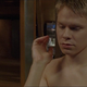 Brian-justin-4x12-1455.png