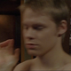 Brian-justin-4x12-1456.png