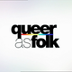 Queer-as-folk-4x12-0000.png