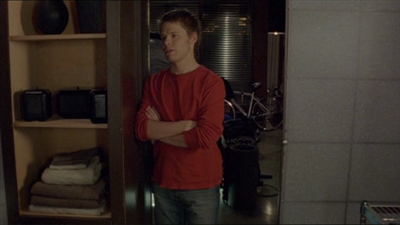 Brian-justin-4x13-0855.png