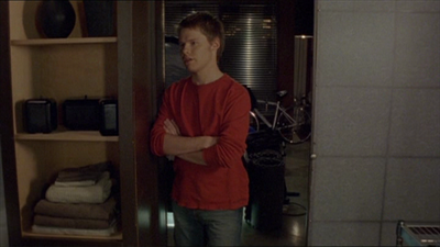 Brian-justin-4x13-0856.png