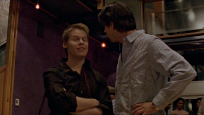 Brian-justin-4x13-1002.png