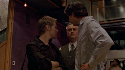 Brian-justin-4x13-1008.png