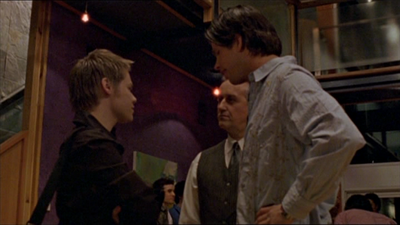 Brian-justin-4x13-1012.png