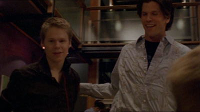 Brian-justin-4x13-1033.png