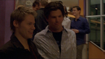 Brian-justin-4x13-1038.png