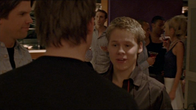 Brian-justin-4x13-1068.png