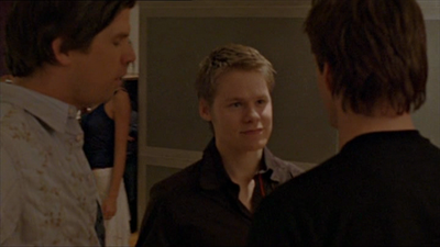 Brian-justin-4x13-1072.png