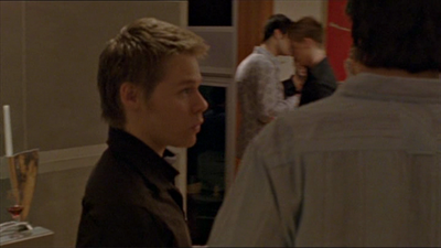 Brian-justin-4x13-1078.png