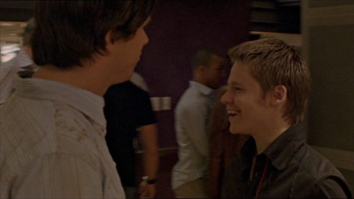 Brian-justin-4x13-1087.png