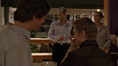 Brian-justin-4x13-1090.png