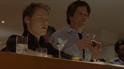 Brian-justin-4x13-1110.png