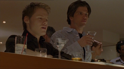 Brian-justin-4x13-1111.png