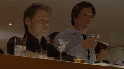 Brian-justin-4x13-1114.png