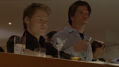 Brian-justin-4x13-1115.png