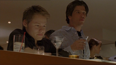 Brian-justin-4x13-1119.png