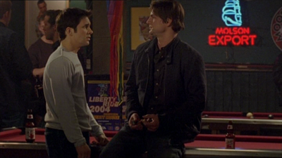 Brian-justin-4x13-1458.png