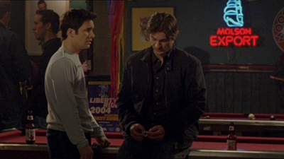 Brian-justin-4x13-1464.png