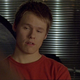 Brian-justin-4x13-0822.png