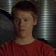 Brian-justin-4x13-0825.png