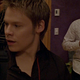 Brian-justin-4x13-0941.png