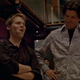 Brian-justin-4x13-0995.png