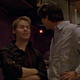 Brian-justin-4x13-1002.png