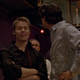 Brian-justin-4x13-1003.png