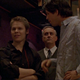 Brian-justin-4x13-1006.png