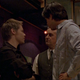 Brian-justin-4x13-1010.png