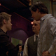 Brian-justin-4x13-1012.png