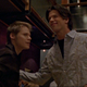 Brian-justin-4x13-1031.png