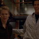 Brian-justin-4x13-1033.png