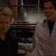 Brian-justin-4x13-1034.png