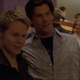 Brian-justin-4x13-1037.png