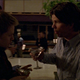 Brian-justin-4x13-1049.png