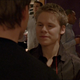 Brian-justin-4x13-1059.png